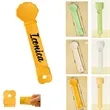 Cat Spoon Feeder | https://www.bestnamebadges.com