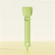 Cat Spoon Feeder | https://www.bestnamebadges.com