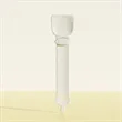 Cat Spoon Feeder | https://www.bestnamebadges.com
