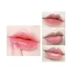 Lip Balm | https://www.bestnamebadges.com