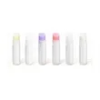Lip Balm | https://www.bestnamebadges.com