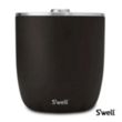 S'well® Ice Bucket & Scoop | https://www.bestnamebadges.com
