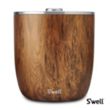 S'well® Ice Bucket & Scoop | https://www.bestnamebadges.com