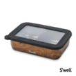 S'well® Bento Box | https://www.bestnamebadges.com