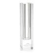 Bellaire Vase | https://www.bestnamebadges.com