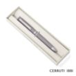 Cerruti 1881® Austin Ballpoint Pen | https://www.bestnamebadges.com