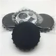Beer Bottle Opener | https://www.bestnamebadges.com