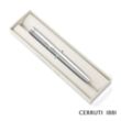 Cerruti 1881® Zoom Classic Pen | https://www.bestnamebadges.com