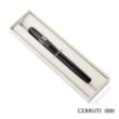 Cerruti 1881® Block Pen | https://www.bestnamebadges.com