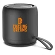 Portable Wireless Speaker with 24H Playtime | https://www.bestnamebadges.com