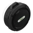 Waterproof Rubber Bluetooth Speakers | https://www.bestnamebadges.com