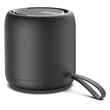 Portable Wireless Speaker with 24H Playtime | https://www.bestnamebadges.com