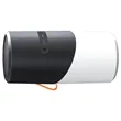 Portable Bluetooth Speaker with LED Dynamic Lights | https://www.bestnamebadges.com