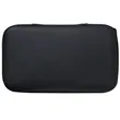 4000 mAh Solar Power Bank With Storage Bag | https://www.bestnamebadges.com