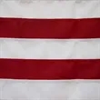 10' x 19' Polyester U.S. Flag | https://www.bestnamebadges.com