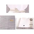 Kitchen Cooking Aprons with 2 Pockets for Men Women | https://www.bestnamebadges.com