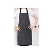 Kitchen Cooking Aprons with 2 Pockets for Men Women | https://www.bestnamebadges.com