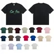 Mens T-Shirts | https://www.bestnamebadges.com