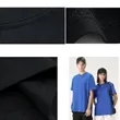 Mens T-Shirts | https://www.bestnamebadges.com