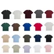 Mens T-Shirts | https://www.bestnamebadges.com