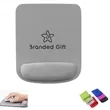 EVA Wrist Mouse Pad | https://www.bestnamebadges.com