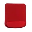 EVA Wrist Mouse Pad | https://www.bestnamebadges.com
