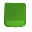 EVA Wrist Mouse Pad | https://www.bestnamebadges.com