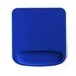 EVA Wrist Mouse Pad | https://www.bestnamebadges.com