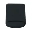 EVA Wrist Mouse Pad | https://www.bestnamebadges.com