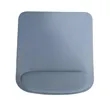 EVA Wrist Mouse Pad | https://www.bestnamebadges.com