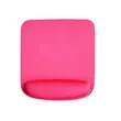 EVA Wrist Mouse Pad | https://www.bestnamebadges.com