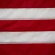 8' x 12' Nylon U.S. Flag | https://www.bestnamebadges.com