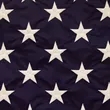 12' x 18' Nylon U.S. Flag | https://www.bestnamebadges.com