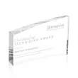 Hayes Award | https://www.bestnamebadges.com