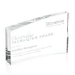 Hayes Award | https://www.bestnamebadges.com