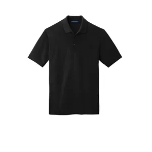 Port Authority® Tall EZCotton Polo