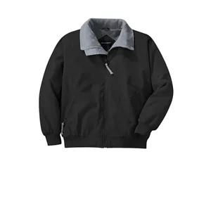 Port Authority® Tall Challenger Jacket