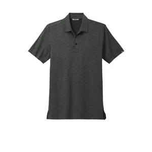 Travis Mathew® Sunnyvale Polo