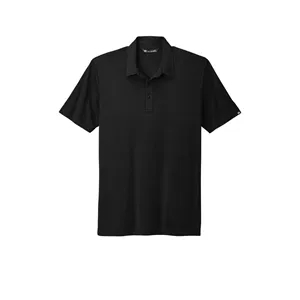Travis Mathew® Oceanside Solid Polo