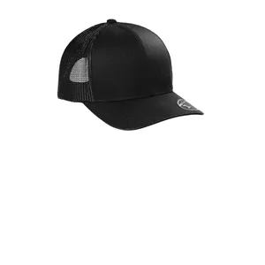 Travis Mathew® Cruz Trucker Cap