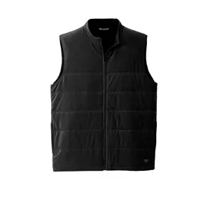 Travis Mathew® Cold Bay Vest
