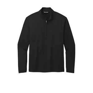 Travis Mathew® Coto Performance 1/4-Zip