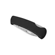 Traditional Pocket Knife | https://www.bestnamebadges.com