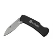 Traditional Pocket Knife | https://www.bestnamebadges.com