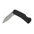 Traditional Pocket Knife | https://www.bestnamebadges.com