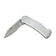 Traditional Pocket Knife | https://www.bestnamebadges.com