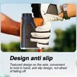 Golf Laser Rangefinder with Angle Height Measurement | https://www.bestnamebadges.com