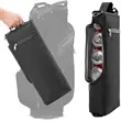 Golf Beer Cooler Bag with Shoulder Strap Large Capacity | https://www.bestnamebadges.com