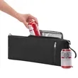 Golf Beer Cooler Bag with Shoulder Strap Large Capacity | https://www.bestnamebadges.com