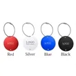 Custom Aluminum Luggage Tag | https://www.bestnamebadges.com